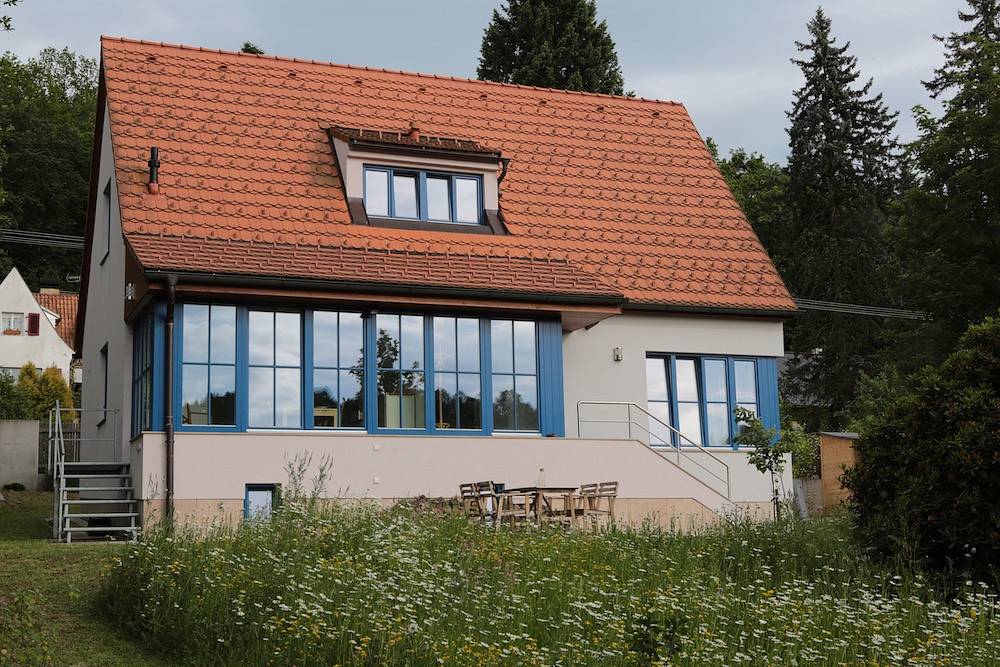Kuća za odmor Zlenice, Zlenice   , Prag Mittelböhmen Ceška