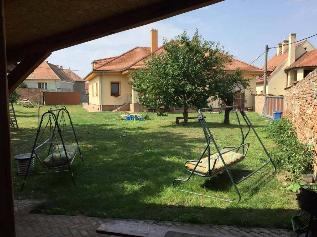 Kuća za odmor Villa Lednice, Lednice, Breclav Südmähren Ceška