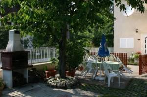 Ferienhaus balaton sudufer