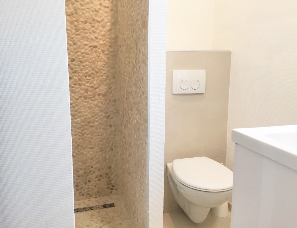 bathroom, shower, wc washbasin