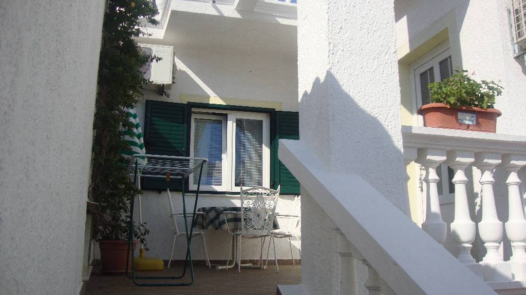 Appartement en location , Vodice, Vodice Norddalmatien Kroatie