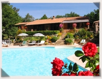 Villa  in GREASQUE, Provence-Alpes-Cote d Azur Bouches du Rohne  