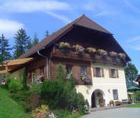 Seosko imanje Biobauernhof Murau, Steiermark Westliche Obersteiermark  