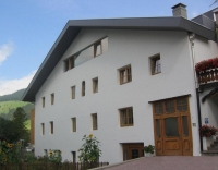 Apartment , Innichen, Trentino-Südtirol Südtirol Italy