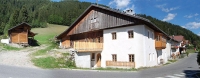 Apartman za odmor , Toblach, Trentino-Südtirol Dolomiten Italija