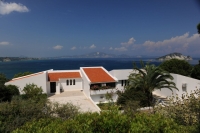 Apartment VILLA MELTEMI, LIMNI KERI, Ionische Inseln Zakynthos Greece