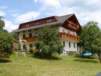 Ferienhaus  in Liebenfels, Kärnten Klagenfurt-Villach  