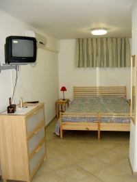 Sobe za odmor , Melpignano, Baden-Württemberg - Njemačka