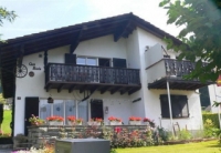 Ferienwohnung Casa Biala in Gersau Vierwaldstättersee, Luzern Vierwaldstättersee  