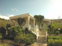 Holiday home Sizilien