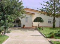 Kuća za odmor  Conil de la Frontera - Ba, Andalusien Costa de la Luz  