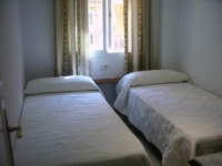 Apartman za odmor  Novo Sancti Petri, Andalusien Costa de la Luz  