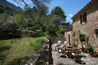 Kuća za odmor Finca Tomir, Pollenca, Balearische Inseln Mallorca Španjolska