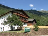 Apartment Tirol