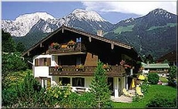 Ferienwohnung  in Schönau am Königssee, Bayern Berchtesgadener Land  