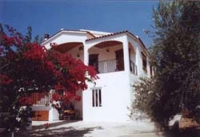 Ferienwohnung Ritas Kreta Ferienwohnung  - für die ganze Familie in Chania-Gavalochori / Kreta, Kreta Chania  