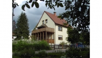Ferienwohnung  in 66500 Hornbach, Rheinland-Pfalz Pfalz  