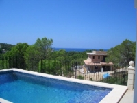 Kuća za odmor  Port Andratx, Balearische Inseln Mallorca  