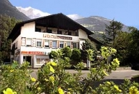 Apartmán , Goldrain / Latsch / Südti, Trentino-Südtirol Südtirol Itálie