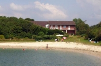 Ferienwohnung  in Aurich, Niedersachsen Nordsee Festland  