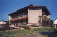 Maison d'hôte Privat Apartma Ulrych, Liberec, Liberec Reichenberg République tchèque