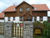 Holiday home JITKA II, Šimonovice, Liberec - Ještěd, Reichenberg Liberec Czech Republic