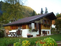 Ferienhaus Ferienhaus  in St. Johann, Tirol Kitzbüheler Alpen  