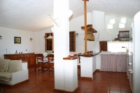 Ferienwohnung Cho Manuel Residence in Tablero de Maspalomas, Kanarische Inseln Gran Canaria  
