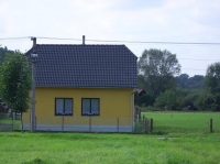 Kuća za odmor Südböhmen