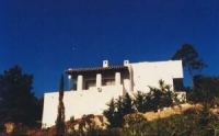 Villa Le Cabanon Sarraz in Les Issambres, Provence-Alpes-Cote d Azur Cote d Azur  