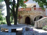 Apartmán Villa Agata, Pula, Istrien Südküste Pula Chorvatsko