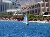 Ferienwohnung  in Eilat, -   