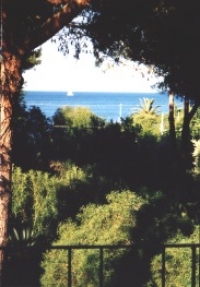 Villa  Capoliveri, Toskana Insel Elba  