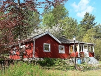Kuća za odmor Haus Furubo - Orust Insel Orust, Bohuslän Insel Orust  