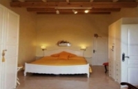 Kuća za odmor VILLALECHAT Cavalaire s Mer/Saint Tro, Provence-Alpes-Cote d Azur Cote d Azur  