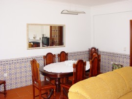 Ferienhaus casa dresch in Fontanelas Sintra, Lissabon Sintra Cascais  