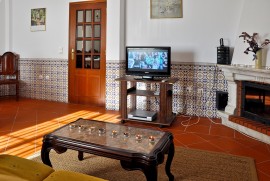 Kuća za odmor casa dresch Fontanelas Sintra, Lissabon Sintra Cascais  