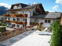 Ferienwohnung Tschannerhof in Brixen, Trentino-Südtirol Südtirol  