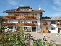 Ferienwohnung Tschannerhof in Brixen, Trentino-Südtirol Südtirol  