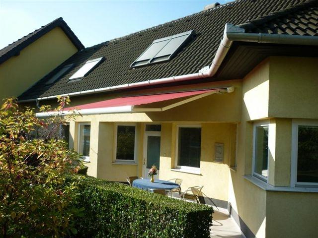 Kuća za odmor Ferienhaus-Donau Kimle, Westungarn Györ-Moson-Sopron  
