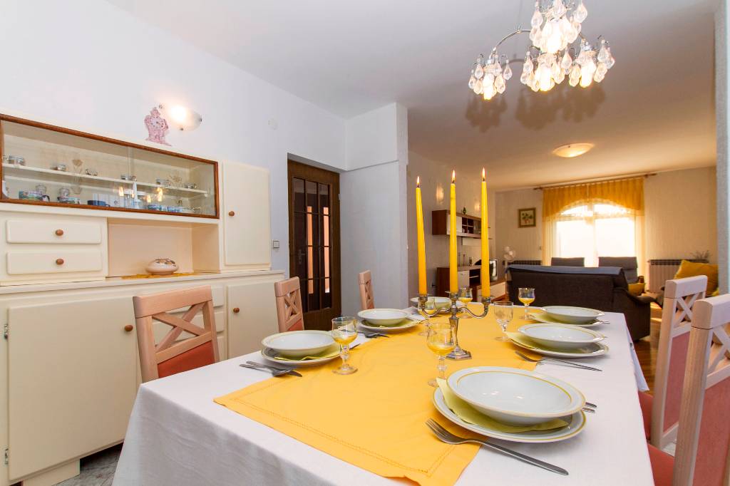 Esszimmer