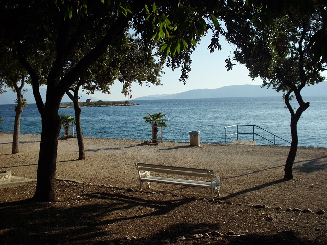 park