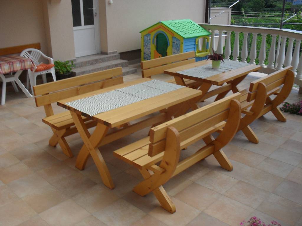 Dies ist eine Terrasse vor der Anwendung (3)