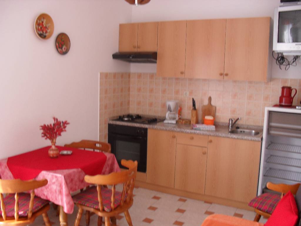 Dies ist ein Bild von der Küche der App (1)