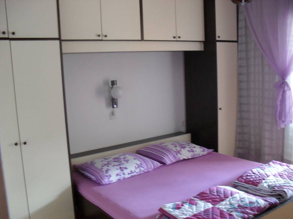 Dies ist das Schlafzimmer App (2)