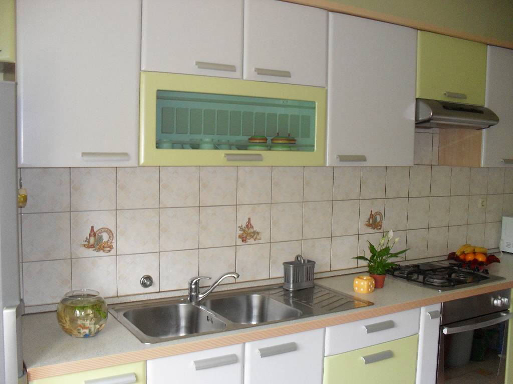 Dies ist die Küche der App (4)