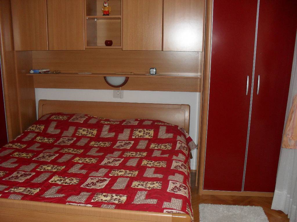 Dies ist das Schlafzimmer App (4)