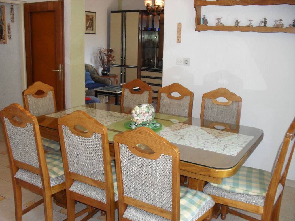 Dies ist der Speisesaal der App (4)