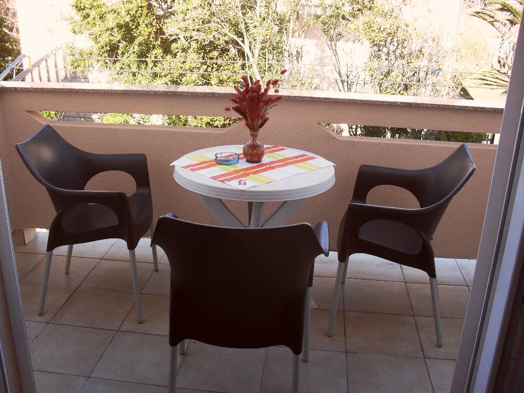 Dies ist ein Balkon in der App (1)