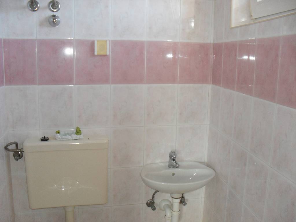 Dies ist eine Toilette in der App (3)